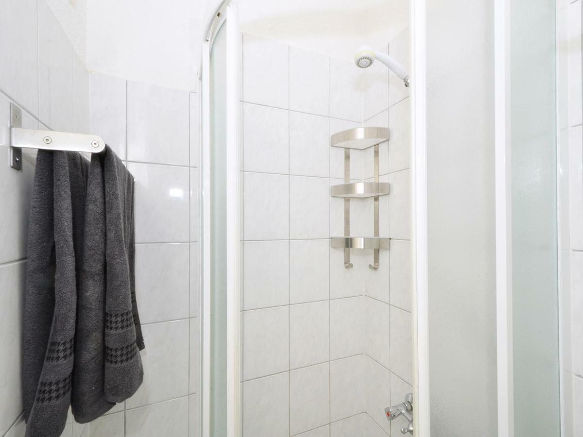 Apartment T&M Trogir Exteriör bild